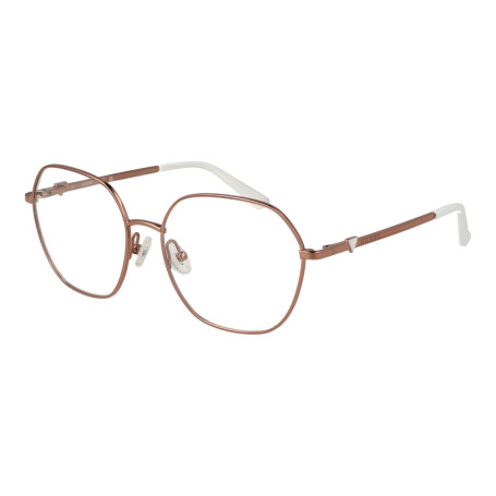 Monture de Lunettes Femme Guess GU2780 57028