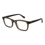 Monture de Lunettes Homme Guess GU50002 51045