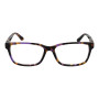 Monture de Lunettes Femme Guess GU2848 54083