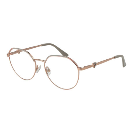 Monture de Lunettes Femme Guess GU2866 53028