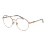 Monture de Lunettes Femme Guess GU2866 55028