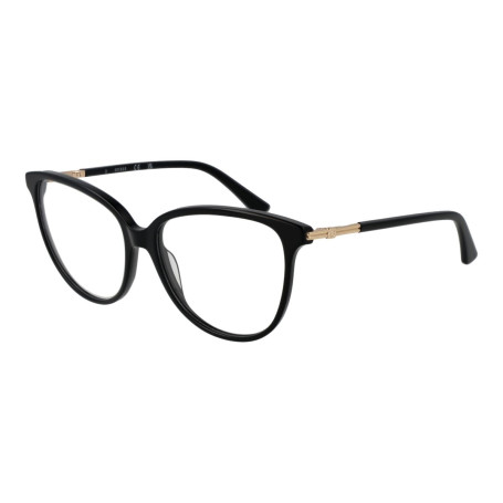 Monture de Lunettes Femme Guess GU2905 55001