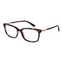 Monture de Lunettes Femme Guess GU2907 53083