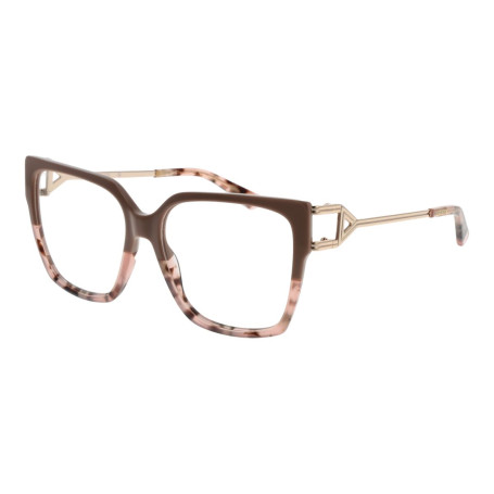 Monture de Lunettes Femme Guess GU2910 55059
