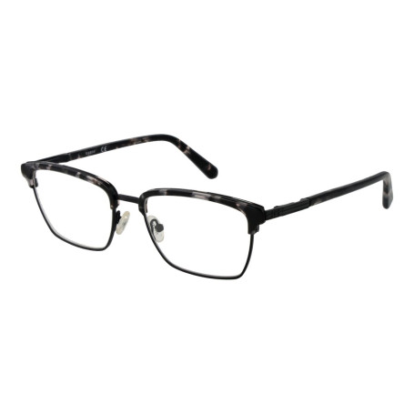 Monture de Lunettes Homme Guess GU50062 54020