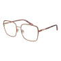 Monture de Lunettes Femme Guess GU2914 54074