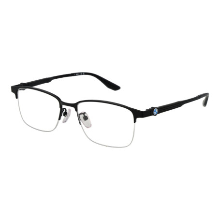 Monture de Lunettes Homme BMW BW5051-H 54002