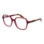 Monture de Lunettes Femme Guess GU2938 53069