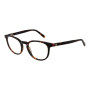 Monture de Lunettes Homme Guess GU50069 49052