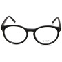 Lunettes de soleil Homme Guess