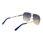 Lunettes de soleil Homme Guess GU00070 6132W