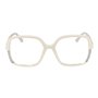 Monture de Lunettes Femme Guess GU2950 53021