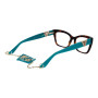 Monture de Lunettes Femme Guess GU2960 54056