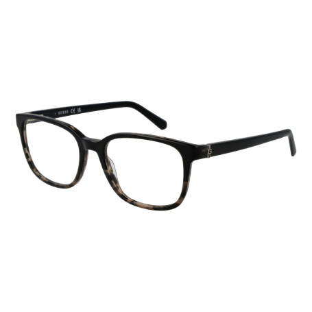 Monture de Lunettes Homme Guess GU50080 53005
