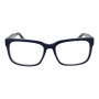 Monture de Lunettes Homme Guess GU50084 56092