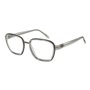 Monture de Lunettes Homme Guess GU50086 53026