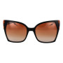 Lunettes de soleil Femme Guess by Marciano GM0831 5805F