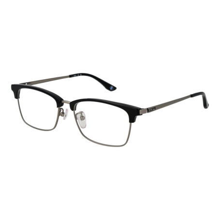 Monture de Lunettes Homme BMW BW5074-H 54013