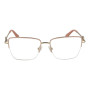 Monture de Lunettes Femme Guess GU2976 53074