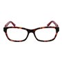 Monture de Lunettes Femme Guess GU2986 53071