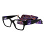 Monture de Lunettes Guess
