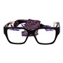Monture de Lunettes Guess