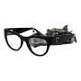 Monture de Lunettes Femme Guess GU2988 50001