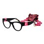 Monture de Lunettes Femme Guess GU2988 50074