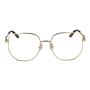 Monture de Lunettes Femme Guess GU2989-D 55032