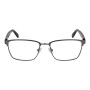 Monture de Lunettes Homme Guess GU50091 53007