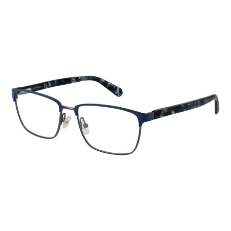 Monture de Lunettes Homme Guess GU50091 55091