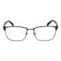 Monture de Lunettes Homme Guess GU50091 55091