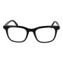 Monture de Lunettes Homme Guess GU50092-H 50001