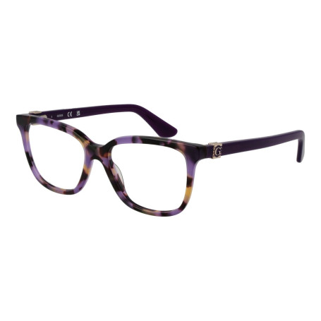 Monture de Lunettes Femme Guess GU2937-N 49083