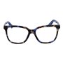Monture de Lunettes Femme Guess GU2937-N 49092