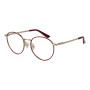 Monture de Lunettes Femme Guess GU2725 50071