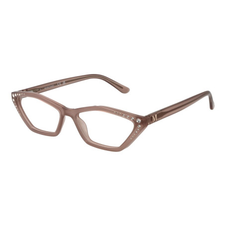 Monture de Lunettes Femme Guess Marciano GM50002 54059