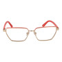 Monture de Lunettes Femme Guess GU50123 55074