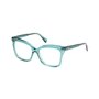 Monture de Lunettes Femme MAX&Co MO5130