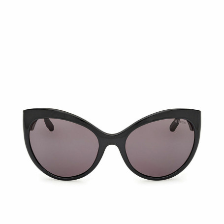 Lunettes de soleil Femme Guess GU00130 6101A