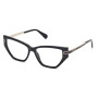 Monture de Lunettes Homme MAX&Co MO5170