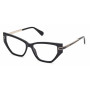 Monture de Lunettes Homme MAX&Co MO5170