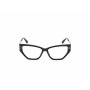 Monture de Lunettes Homme MAX&Co MO5170