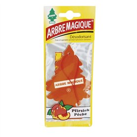 Chaussures de Sport pour Enfants Adidas SP5088