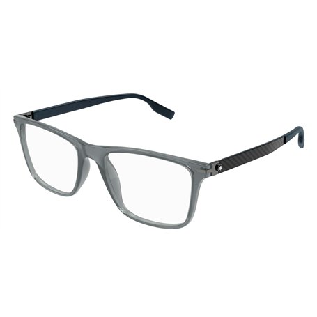 MB0251O-006 56 Optical Frame MAN ACETATE