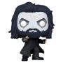 Pop Rob Zombie 337