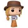 Funko Pop! TV: 1883 - Margaret Dutton - Figurine en Vinyle à Collectionner - Idée de Cadeau - Produits Officiels - Jouets pour L