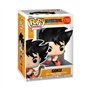 Figurine Funko Pop Animation Dragon Ball Goku Kame
