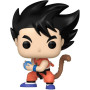 Figurine Funko Pop Animation Dragon Ball Goku Kame
