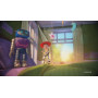 Rush: A Disney-Pixar Adventure